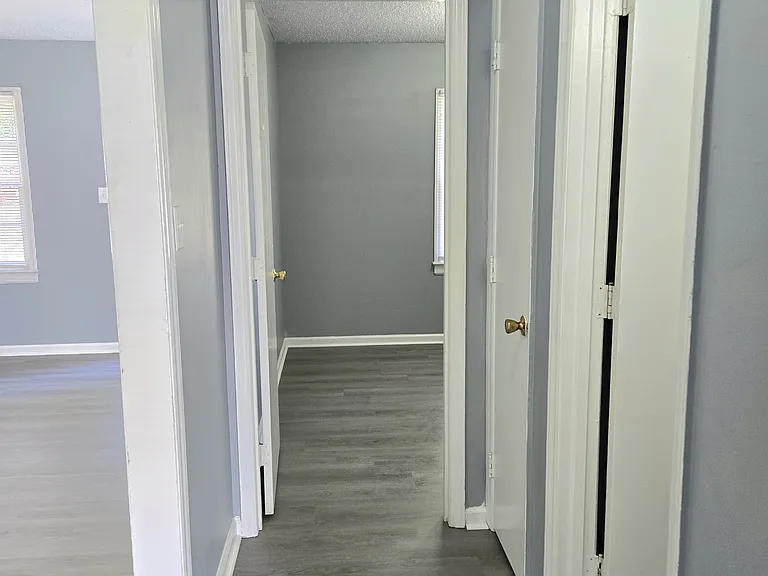 1700 Augusta Cir SE #1C — Photo 7