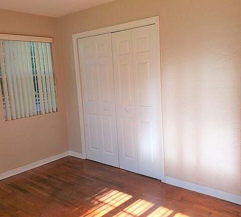 4th image of 606 S Flamingo Dr