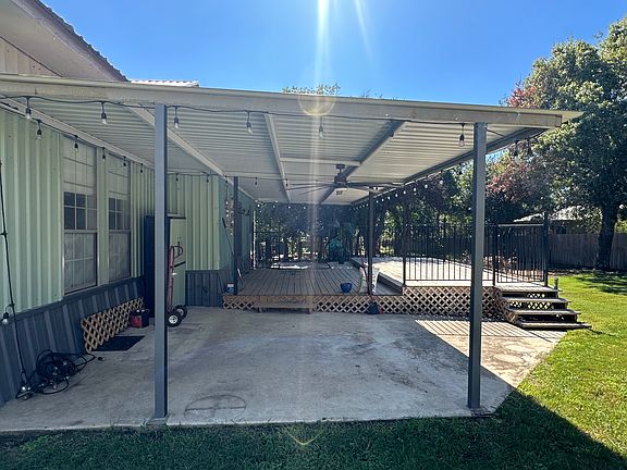 5th image of 1492 Cloud Ln Unit C
