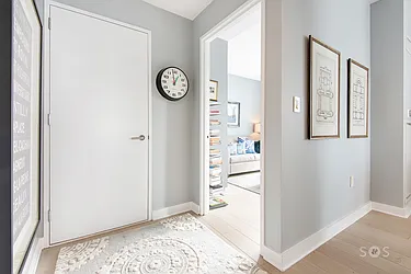 Sold by Brick&Mortar