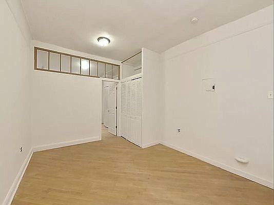 2nd image of 334 E 94th St APT 2B