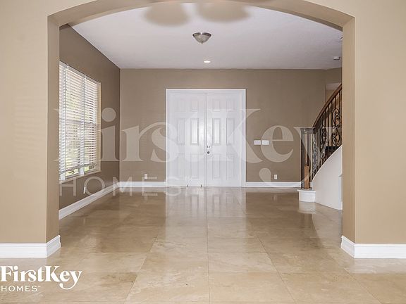 4th image of 8636 Cobblestone Point Cir