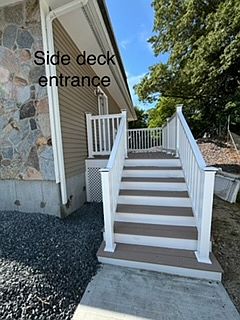 4th image of 425 Brown St #10