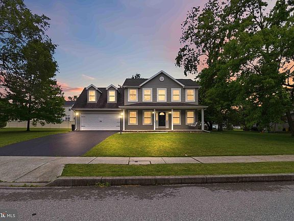 4th image of 130 Quail Dr
