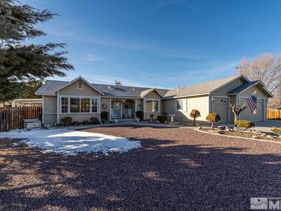 351 Jimmy Ct, Sparks, NV, 89436