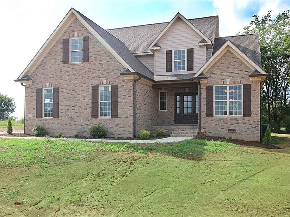 2nd image of 727 Emma Ln