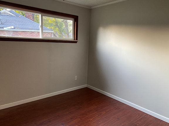 2nd image of 10123 Saint Martha Ln