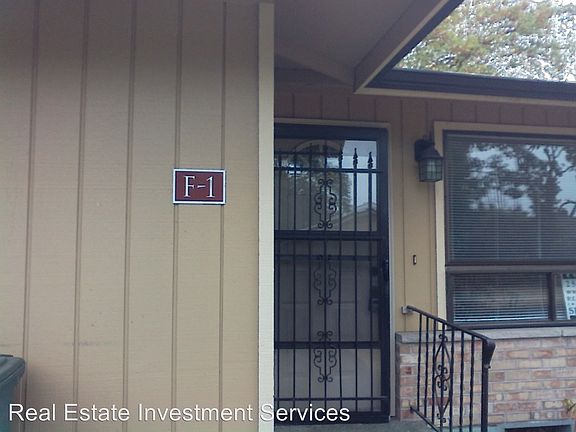 2nd image of 6115 88th St SW APT F1