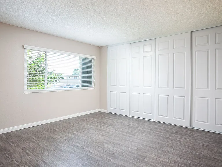 Tierra Palms Apartment Homes — Photo 14