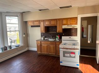 59 Main St APT 3, Little Falls, NJ 07424