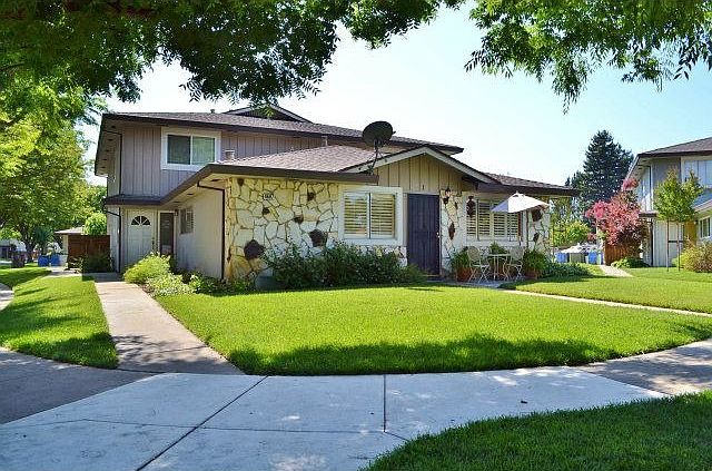 1st image of 4687 Capay Ct Unit 1