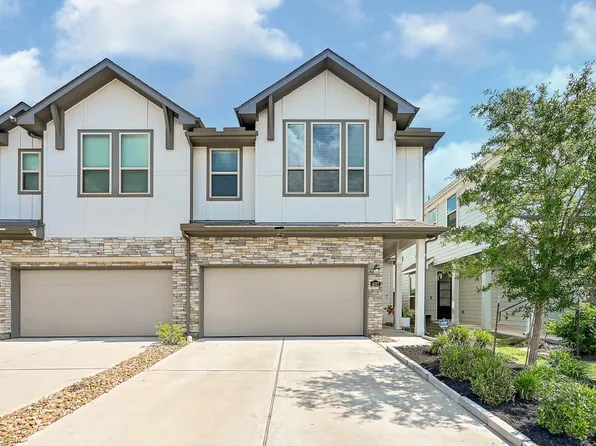 4027 Balboa Dr, Iowa Colony, TX 77583