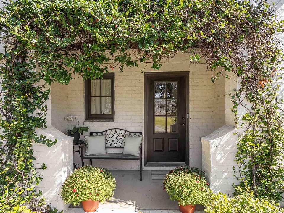 1325 Willow Oaks Dr, Wilsonville, AL 35186 Zillow