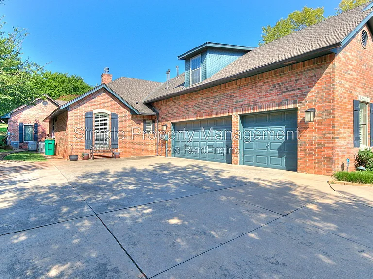 10709 Green Valley Rd — Photo 65