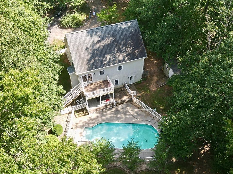 1st image of 1644 Bethany Rd