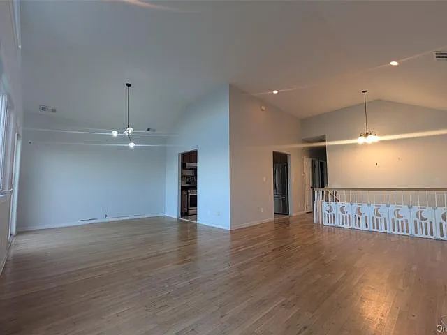 15095 Powells Cove Blvd — Photo 5