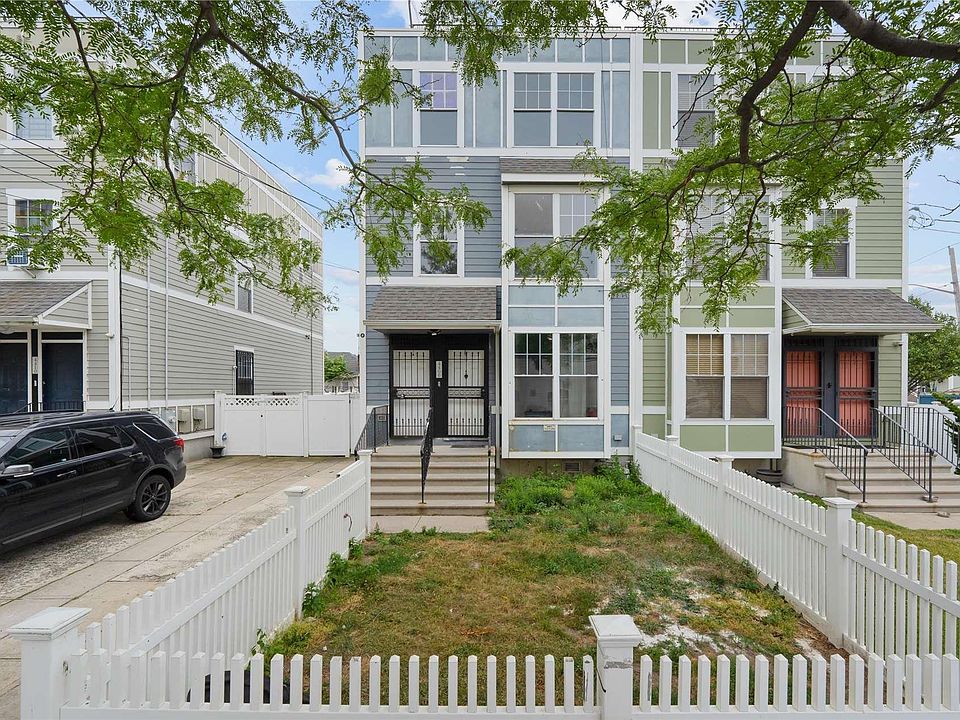 1st image of 44-06 Rockaway Beach Boulevard