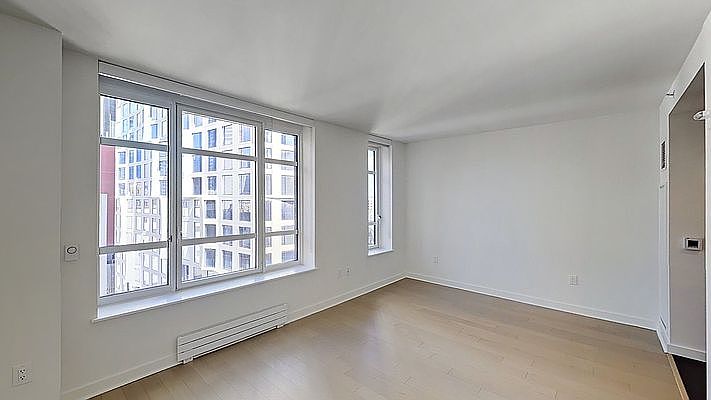 1st image of 45 Hoyt St APT 15P