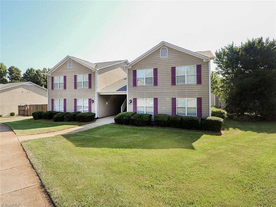 1st image of 7 Meadowood Glen Way #4
