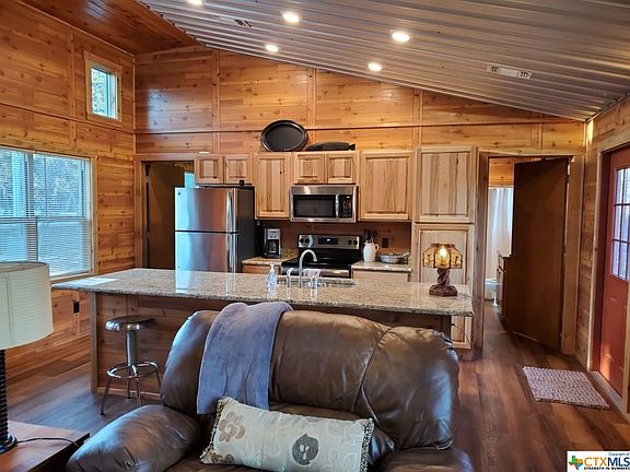5th image of 1173 Brook Valley Dr