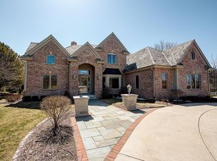 4530 Compton Ct, Brookfield, WI 53045