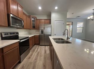 4425 E Los Altos Dr, Gilbert, AZ 85297