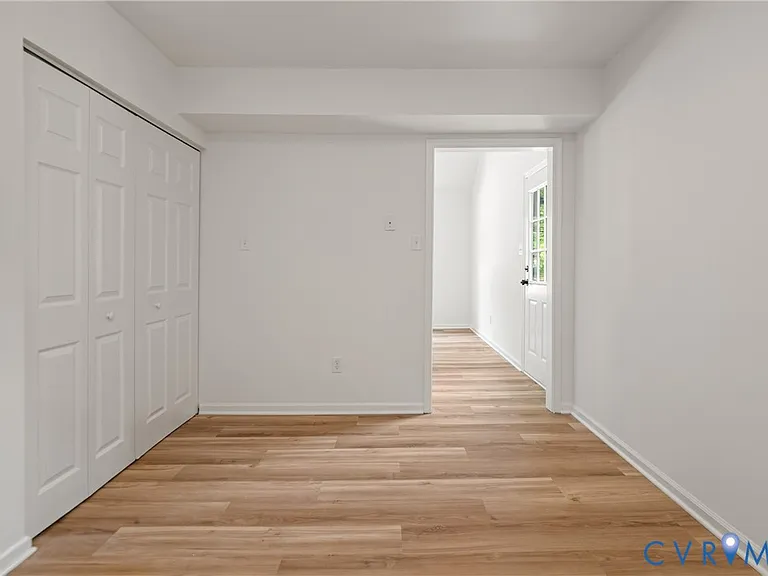 7309 John Elizabeth Pl — Photo 26