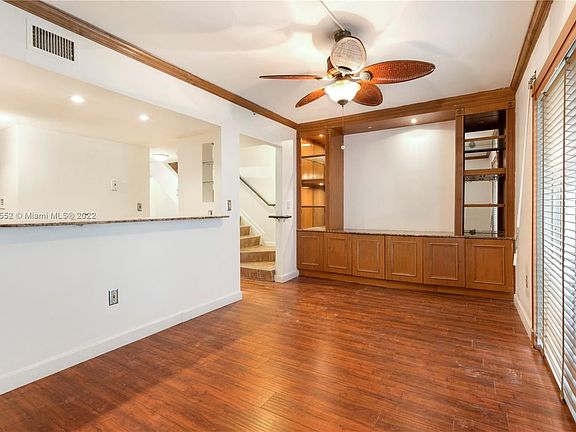 5th image of 635 Euclid Ave APT 108