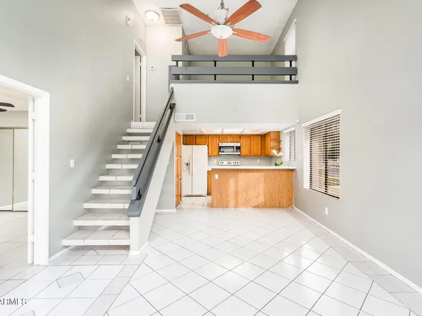 1432 W EMERALD Avenue #712, Mesa, AZ 85202