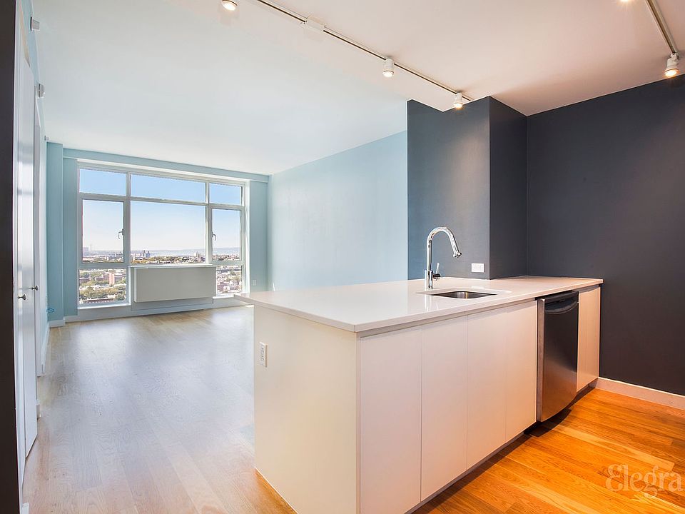 1st image of 189 Schermerhorn St APT 18D