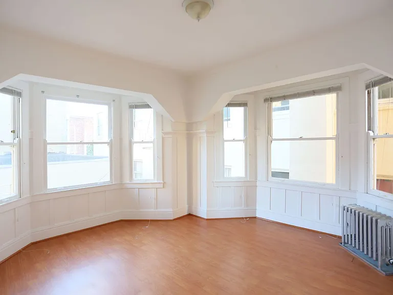 797 Bush St. — Photo 12