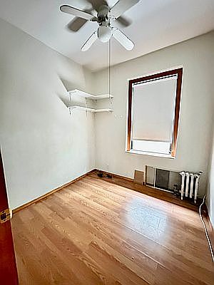 3rd image of 21-38 35th St APT 2H