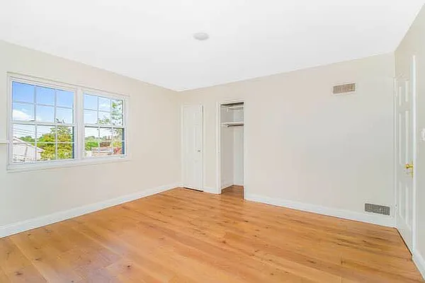 Rented by Blackstone Realty | media 4