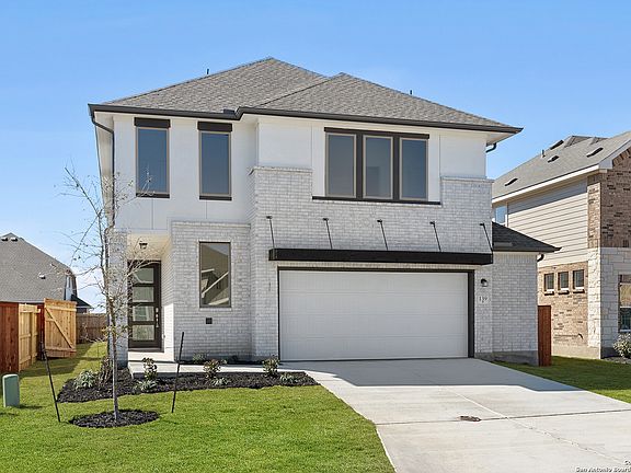 2nd image of 139 Mallorys Way