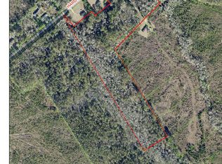 1797 Hardy Graham Rd, Maple Hill, NC 28454