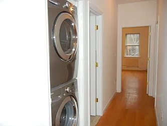 Rented by Brooklyn Heights Real Estate Inc