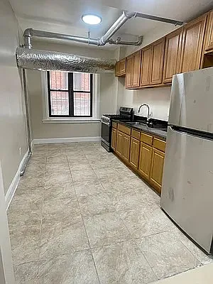 Rented by Executive Towers  | media 20