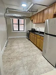 Rented by Executive Towers 