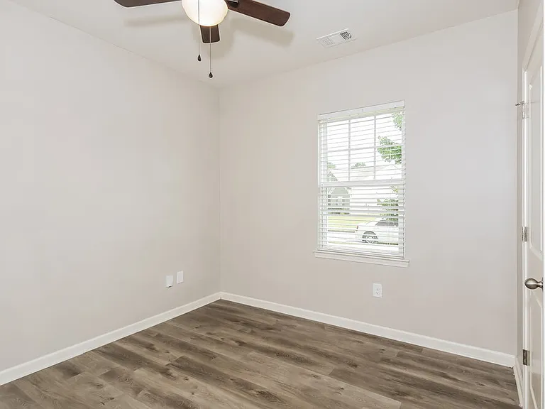 13 Easy Goer Ct — Photo 11