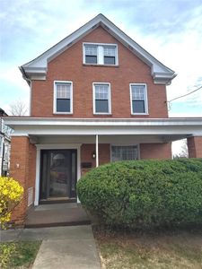 2904 Brevard Ave, Pittsburgh, PA, 15227