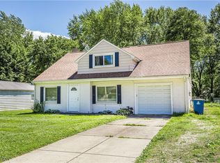 37928 Erie Rd, Willoughby, OH 44094