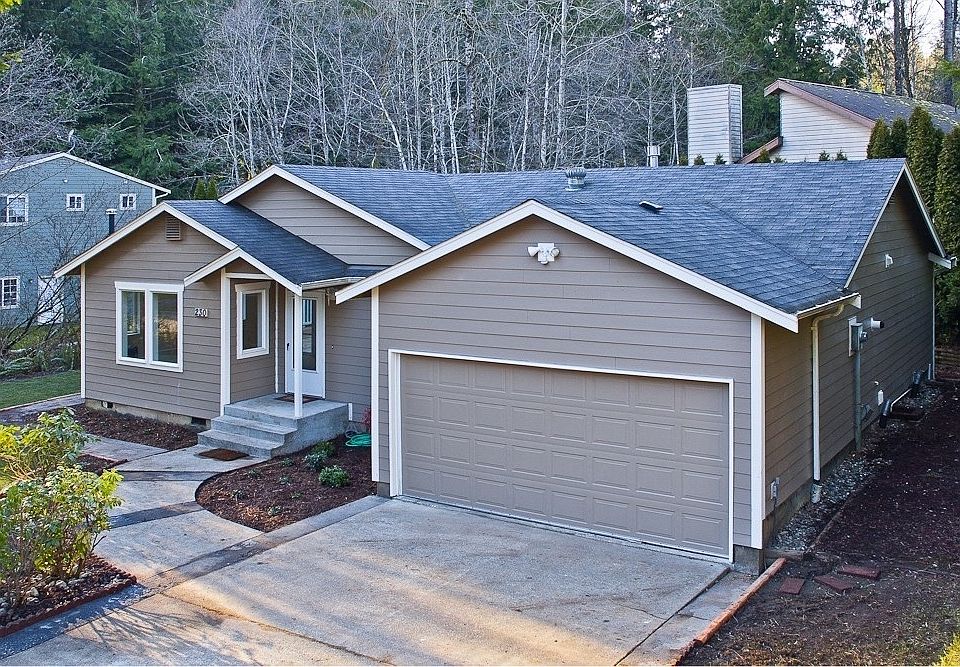 1st image of 230 Polo Park Dr