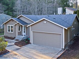 230 Polo Park Dr, Bellingham, WA 98229