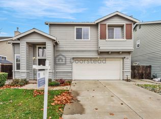 1575 Lankershire Dr, Tracy, CA