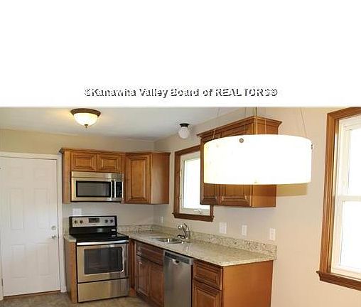 5th image of 5304 Katie Ln