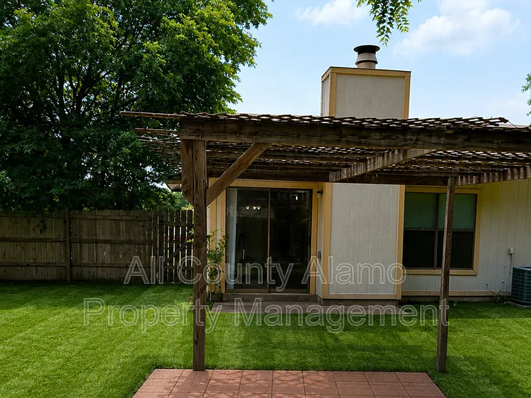 11782 Spring Song Dr — Photo 18