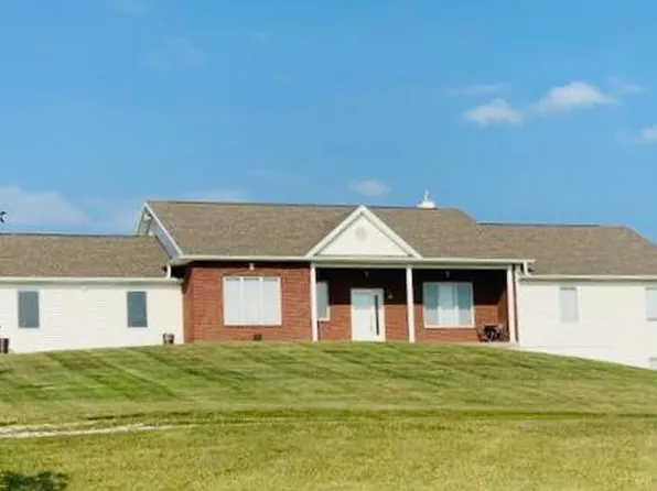 24049 350th St, Minden, IA 51553