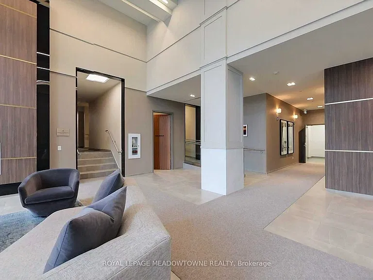 4055 Parkside Village Dr #2521 — Photo 5