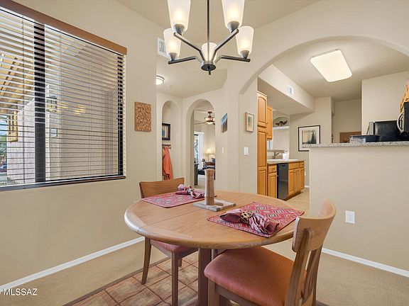 3rd image of 2550 E River Rd Unit 11205