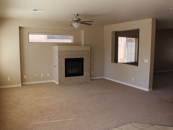 3rd image of 6124 Ozark Hike St